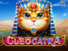 Simba casino bonus codes {UGYED}22